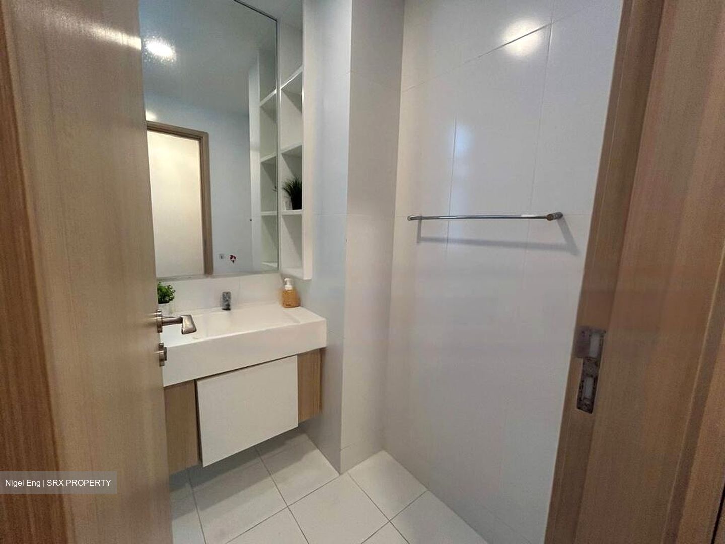 Varsity Park Condominium (D5), Condominium #559746091